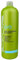 Super Brillant Care Scalp Anti Dandruff Shampoo 1000ml HairHaus