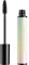ARTDECO Volume Sensation Mascara - limitiert - Schwarze Wimperntusche für Länge und Volumen – 1 x 15 ml