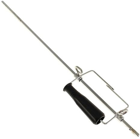 TOURNE BROCHE COMPLET pour FOUR FAGOR - 74X2328