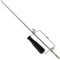 TOURNE BROCHE COMPLET pour FOUR FAGOR - 74X2328