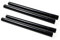 Universal Extension for Vacuum Cleaner, 32mm Inner Diameter Vacuum Hose Plastic Wand Pipe 4Pcs