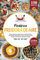 Postres en freidora de aire | 150 recetas saludables de postres para triunfar con tu airfryer. Descubre tu libro de repostería sin culpa.: El placer ... una repostería deliciosa y más saludable.