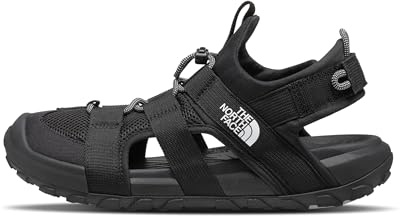 The North Face Herren Explore Campsandals