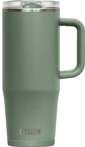 CAMELBAK Thrive Vss 1L Becher, Moss