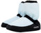 s.lemon Ballett Boots Warm Up Booties Aufwärm Stiefel Blau L