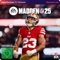 EA SPORTS MADDEN NFL 25 Standard Edition | Download Code EA App - Origin | Deutsch