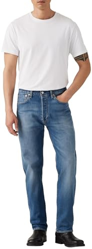 Levi's 501 Original The Fairway