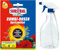 Substral Celaflor Combi-Rosenspritzmittel, Rundumschutz für Rosen, gegen Schädlinge und Pilzkrankheiten, 1x15+2x4ml + Sprühflasche (1)