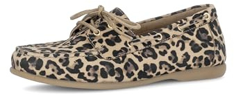 Gabor Damen Slipper, Frauen Slip On