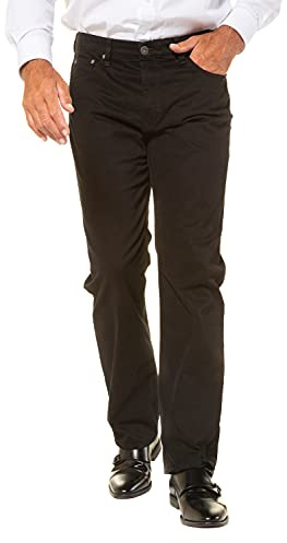 JP 1880 Herren Chinohose