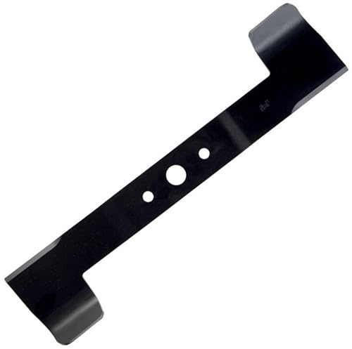 Matijardin - Lame tondeuse compatible avec compatible avec Kubota W621 0021-343300 coupe 52 cm