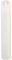 LED Stabkerze 30cm M-Twinkle mit Timer Echtwachs