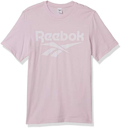 Reebok Unisex Classic Vector Tee