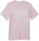 Reebok Unisex Classic Vector Tee