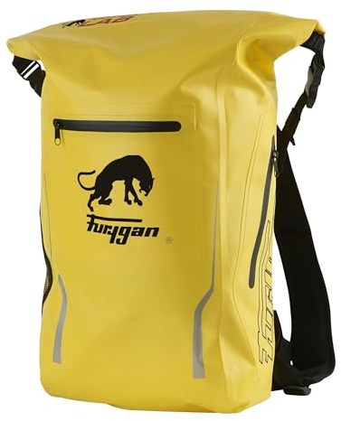 Furygan Abyss Rucksack für Herren
