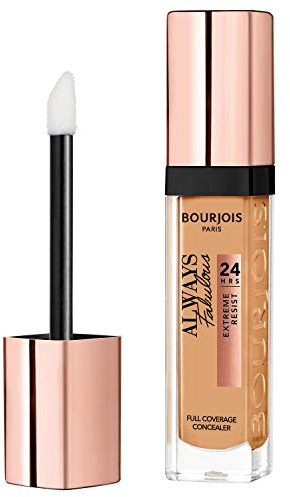 Bourjois Always Fabulous Concealer - 400 Rose Beige