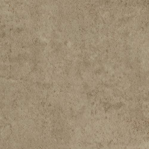 CV Bodenbelag Meterware PVC Boden in Steinoptik beige ideal für Wohnzimmer und Keller Vinyl Meterware in 200 300 und 400 cm | Variante : 2m x 5m