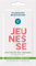 HB Jeunesse AHA Frucht Peelingmaske, 14ml