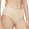 Triumph - Amourette Charm - Maxi Slip (36 Creamy Dream)