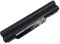 WXKJSHOP Ersatz Akku kompatibel mit FUJITSU LifeBook S751 S751/C S752 S760 S761 S761/D S6310 S7110 S7111 S6311 S2210 E8310 FPCBP281 FPCBP281AP FPB0262 CP293630-02 CP556150-03