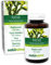 Blasentang (Fucus vesiculosus) Thallus (Alge) Naturalma - 150 g - 300 Tabletten - Nahrungsergänzungsmittel - Natürlich und Vegan