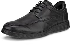 ECCO Herren S LITE HYBRID Derby