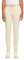 ESPRIT Damen 993EE1B312 Hose, 285/SAND, 36/34