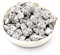 Griechische Weihrauch Monte Athos Original Duft Jerusalem 250 g