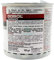 Generico Dobol Antitarlo Fumigante, Insetticida Fumogeno, Barattolo 10 Gr.