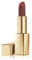 ESTÉE LAUDER Pure Color Matte Lipstick Nr.567 Knowing, 1 Stk