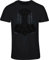 Wikinger Shirt Herren : Mjölnir - Thors Hammer - Fitness T-Shirt Wikinger Geschenke für Männer - Wikinger Kleidung (L)