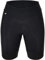 Santini Omnia Bib Shorts 2XL