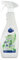 CARE+PROTECT – Ökologisches Entfetter Spray für diverse Oberflächen/hypoallergen/biologisch abbaubar/universell einsetzbar/Küchenreiniger / 750 ml