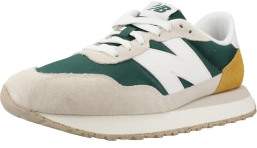 New Balance herr 237Sneaker