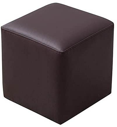 ROLTIN-Tarro de condimentos Creativo de cerámica, Botella de condimento con Tapa, Caja de condimento Simple, salero Rojo de Red, Juego de Tres Piezas