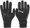 KinetiXx Warmer Winter-Radhandschuh Lucas GTX