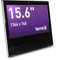 Terra All-In-One-POS 15 fanless