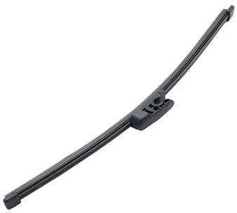 Auto Wischer Für Kia Für Ceed Pro Ceed Für Ceed SW MK2 JD2012 2013 2014 2015 2016 2017 2018 Heckscheibe Windschutzscheibe Scheibenwischer Scheibenwischer