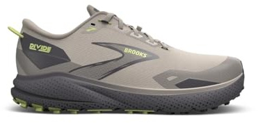 BROOKS Divide 6 Sneaker