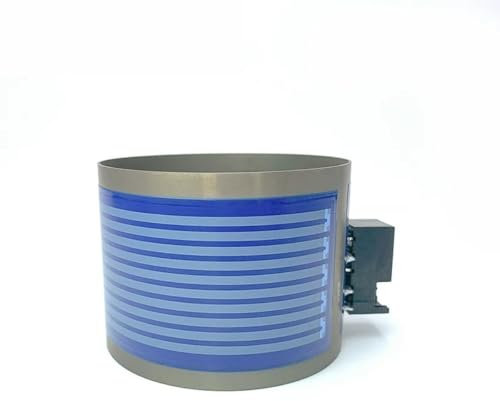 Compatible with Siemens Bosch dishwasher heating coils, thick film heaters, original factory grade replacement parts, fast heating, corrosion resistance, energy saving, efficient adaptation to multipl