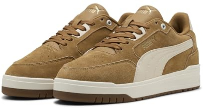 PUMA Erwachsene Shuffle Downtown Sneakers