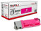 OBV kompatibler Toner für Dell 1320 / 1320c / 1320CN / 2130CN / 2135CN Magenta