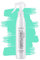 Firm & Shine Haarlack für sehr starken Halt, beschwert nicht, verhindert nachfetten, verleiht dem Haar Volumen und seidigen Glanz, feuchtigkeitsspendend, genuine haircare