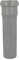 HT-Rohr DN 32 x 500 mm