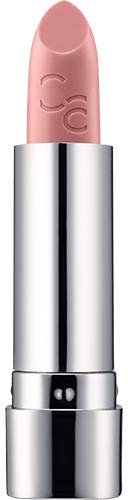 Catrice - Lippenpflege - Volumizing Lip Balm 040