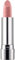 Catrice - Lippenpflege - Volumizing Lip Balm 040