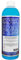 Wizard of Gloss Microfiber Refresh Vollwaschmittel 1L