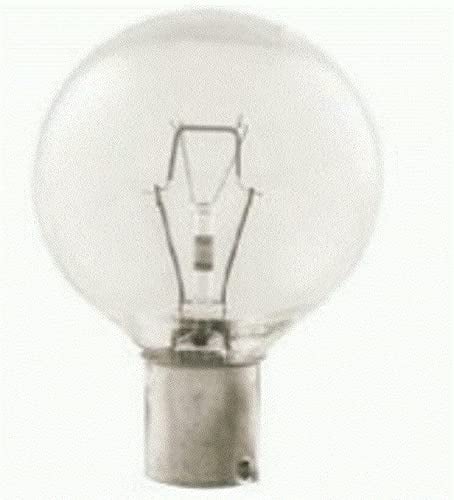 BULB BA15D 40W V24 1PC 70957