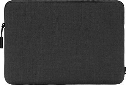 Custodia sottile con Woolenex per MacBook Pro da 13 pollici (2016-2020) MacBook Air (2018-2020) - Grafite