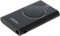 TELECOMANDO CANCELLO FAAC XT2 868 SLH ROLLING CODE GARAGE CANCELLO 7870091 NERO